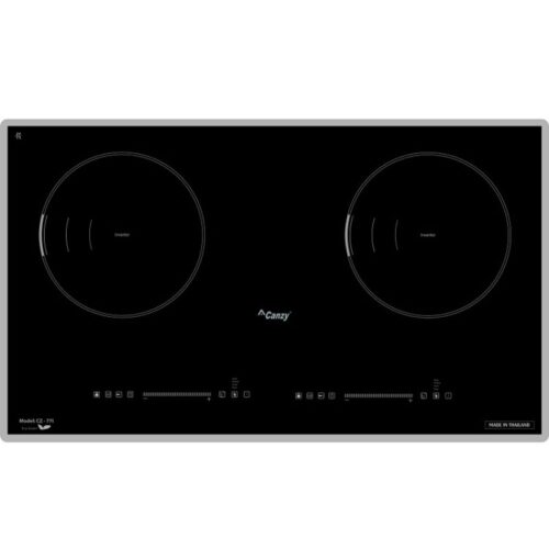 Bếp từ Canzy CZ 07I