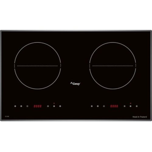 Bếp từ Canzy CZ 65B