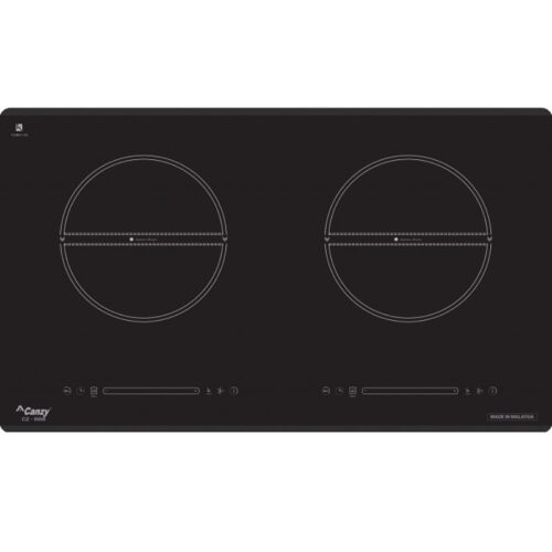 Bếp từ Canzy CZ 66B