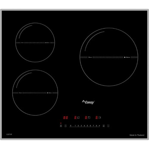 Bếp từ Canzy CZ 67HP