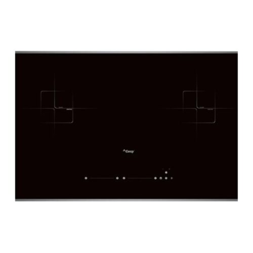 Bếp từ Canzy CZ 888T