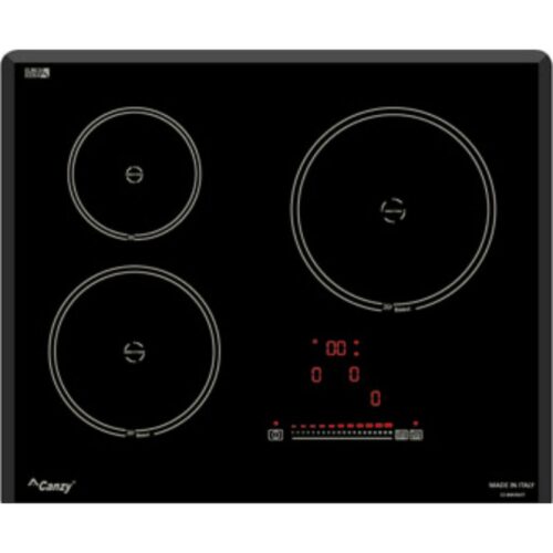 Bếp từ Canzy CZ BMIX63T