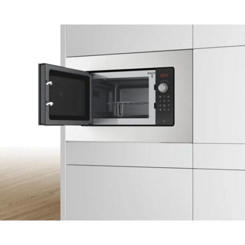 cua lo vi song bosch bel653ms3