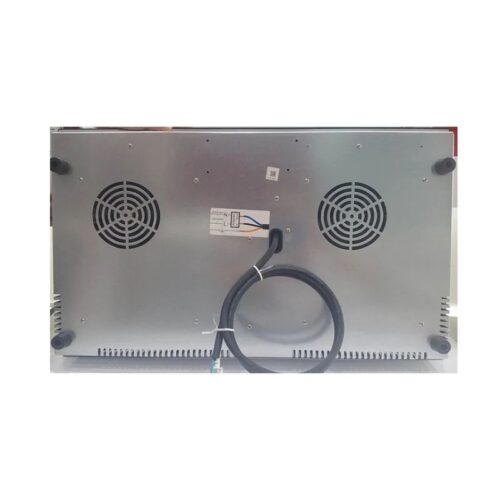 day bep tu canzy cz 888t