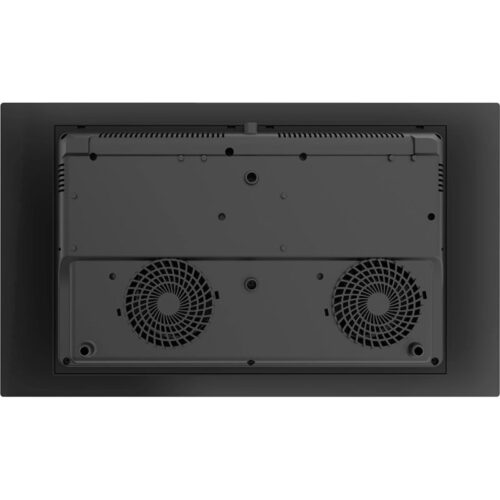 day bep tu midea mc id358