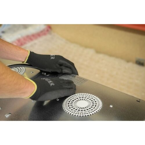 day bep tu spelier spe ic 928 plus