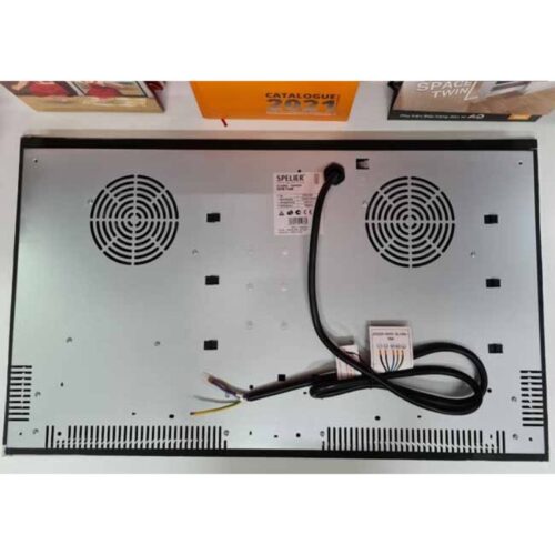 day bep tu spelier spm 730k