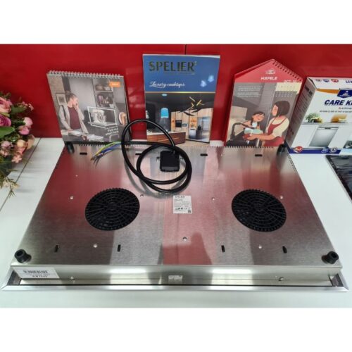 day bep tu spelier spm 929i plus