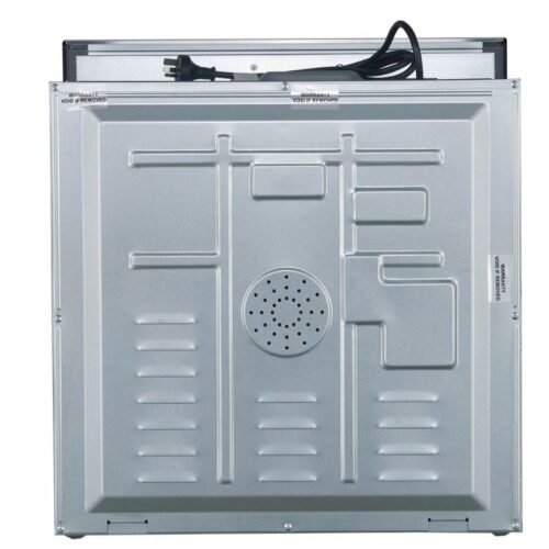 day lo nuong spelier spb 80 pyr black