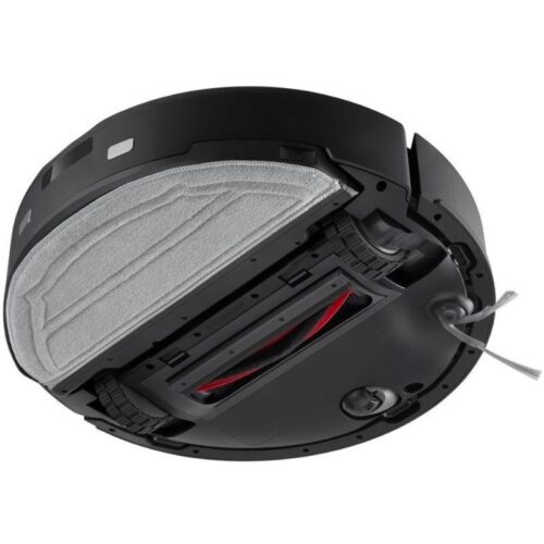 day robot hut bui lau nha roborock q10vf plus