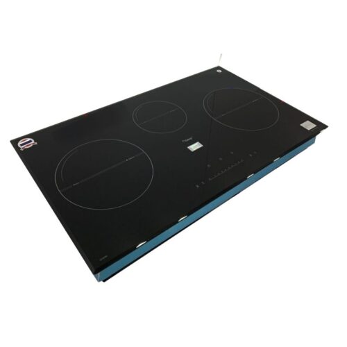 Bếp từ ba vùng nấu Canzy CZ 67GH 4 hinh anh bep tu canzy cz 67gh