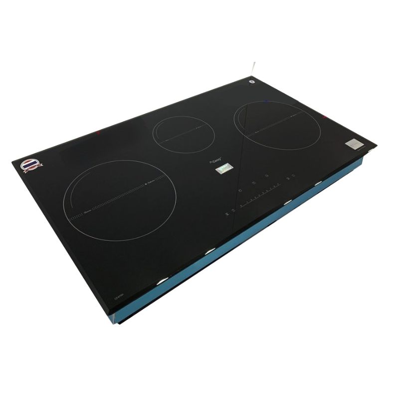 hinh-anh-bep-tu-canzy-cz-67gh hinh anh bep tu canzy cz 67gh