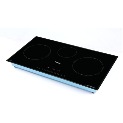 hinh anh bep tu canzy cz 86gh