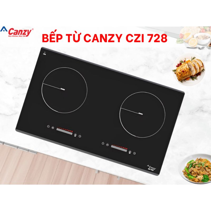 hinh-anh-bep-tu-canzy-czi-728 hinh anh bep tu canzy czi 728
