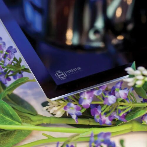 hinh anh bep tu spelier spm 968i plus