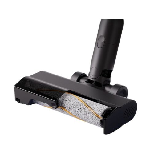 hinh anh may hut bui roborock h60 ultra