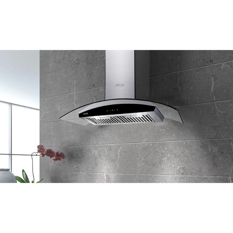 hinh-anh-may-hut-mui-spelier-sp-652gt hinh anh may hut mui spelier sp 652gt