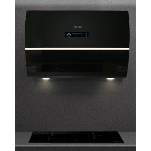 hinh anh may hut mui spelier sp 708 plus 70 cm