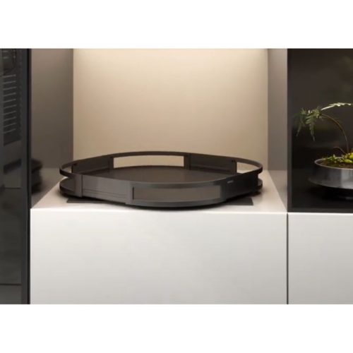 Hình ảnh kệ xoay Hafele 545.14.338