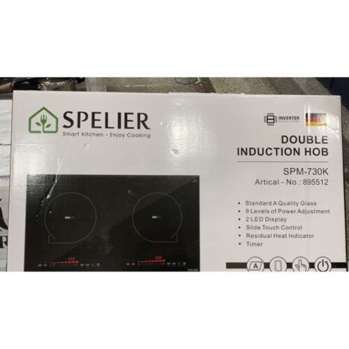 hop bep tu spelier spm 730k