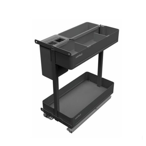 Kệ đựng gia vị Hafele 545.14.301