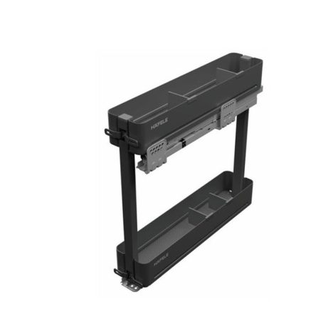 Kệ đựng gia vị Hafele 545.14.321