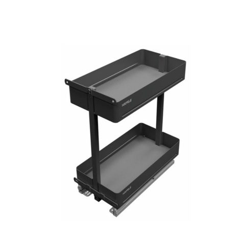 Kệ đựng gia vị Hafele 545.14.324