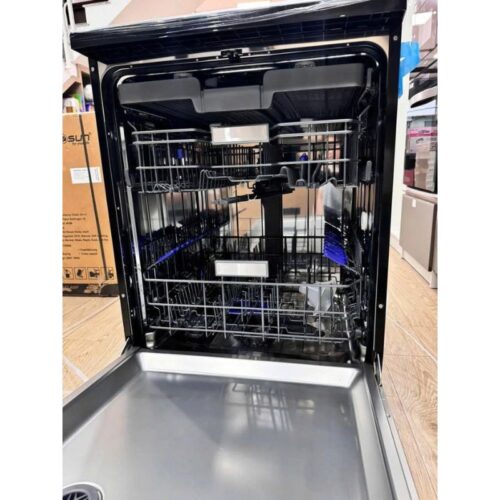 khay may rua chen hafele hdw f6072b 535 29 700