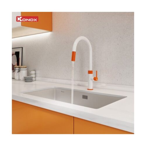 lap dat voi rua bat day rut lasi orange