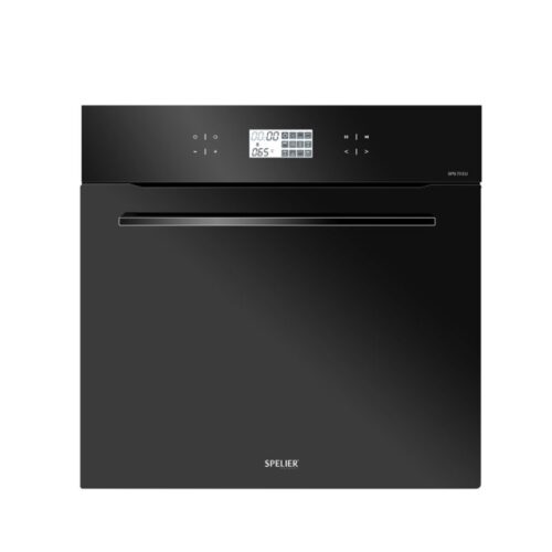 Lò nướng Spelier SPB 73 EU âm tủ
