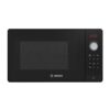 Lò vi sóng âm tủ Bosch BEL653MS3 Serie 2