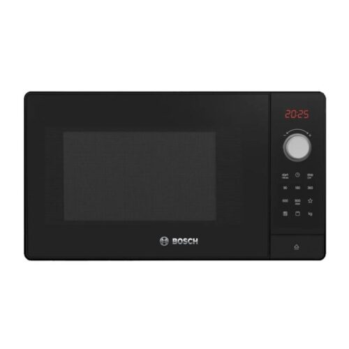 Lò vi sóng âm tủ Bosch BEL653MS3 Serie 2