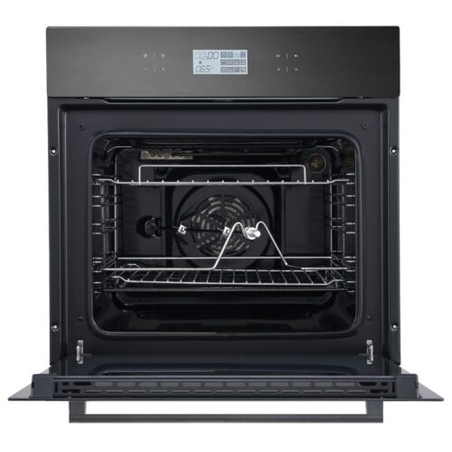 long lo nuong spelier spb 73 eu