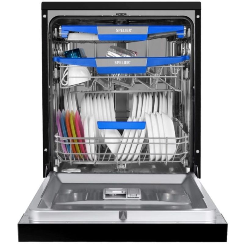 long-may-rua-bat-spelier-sp-15-dw-nx-black long may rua bat spelier sp 15 dw nx black