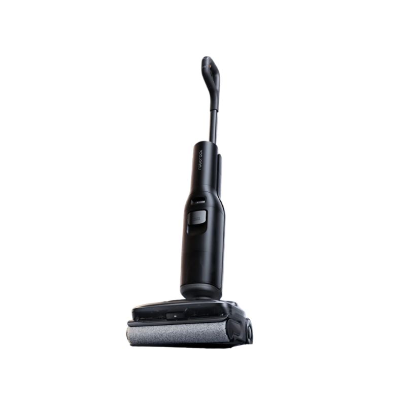 may-hut-bui-lau-nha-roborock-f25-ace-pro.jpg may hut bui lau nha roborock f25 ace pro