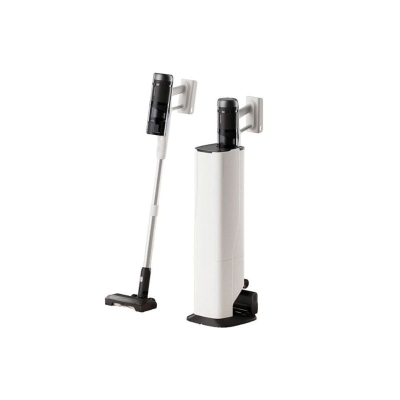 may-hut-bui-roborock-h60-hub-pro.jpg may hut bui roborock h60 hub pro