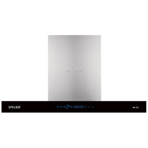 Máy hút mùi Spelier SP 112 áp tường