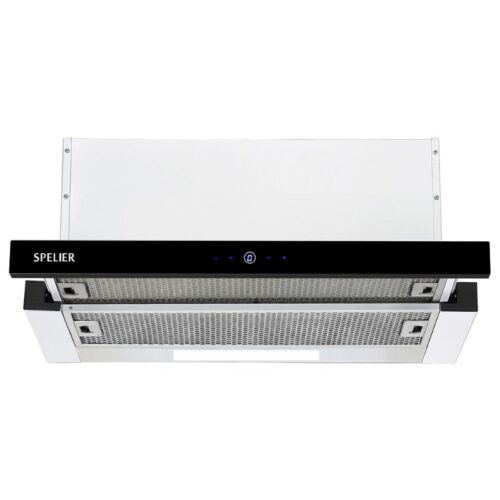 Máy hút mùi Spelier SP-660 âm tủ