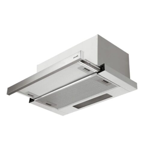 Máy hút mùi Spelier SP 670 Âm tủ