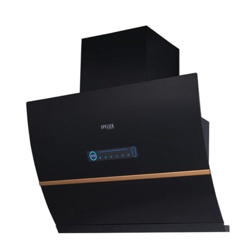 Máy hút mùi Spelier SP 708 Plus (70 cm) áp tường