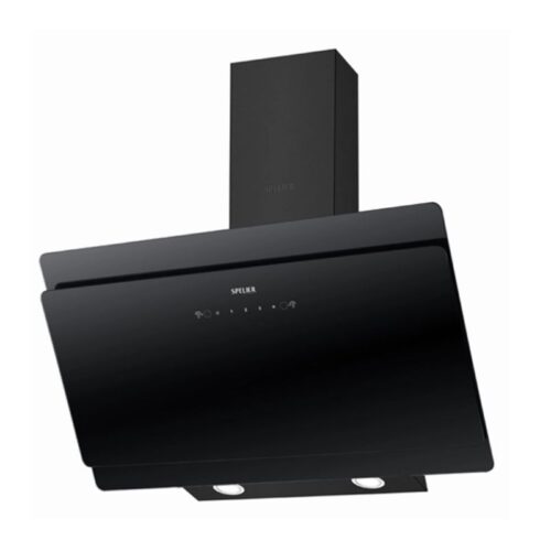 Máy hút mùi Spelier SP 868 áp tường