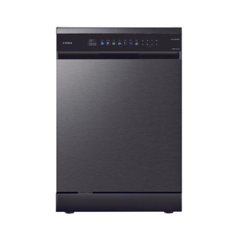 Máy rửa chén độc lập Hafele HDW-F6072B 535.29.700