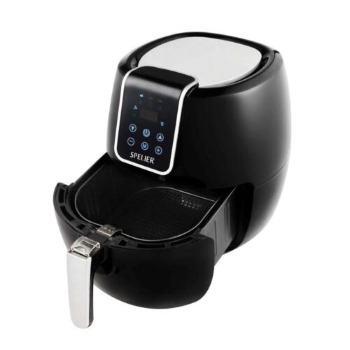 ngan noi chien khong dau spelier sp t6 5