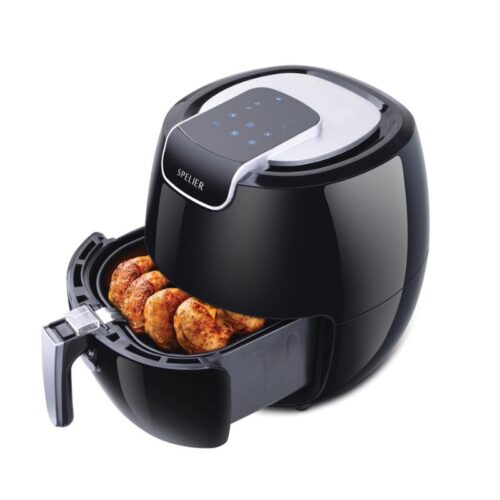 ngan noi chien khong dau spelier sp v6 5