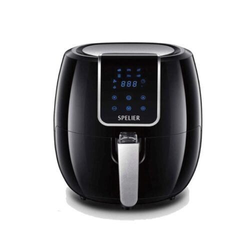 Nồi chiên không dầu Spelier SP T6.5