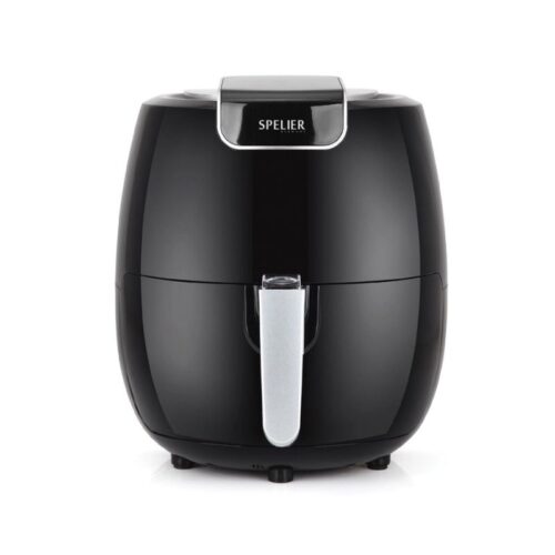 Nồi chiên không dầu Spelier SP V6.5