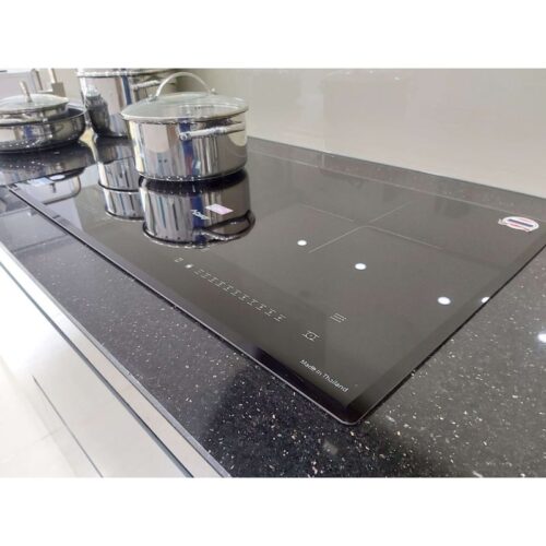 picture bep tu ket hop hong ngoai canzy cz 877ih