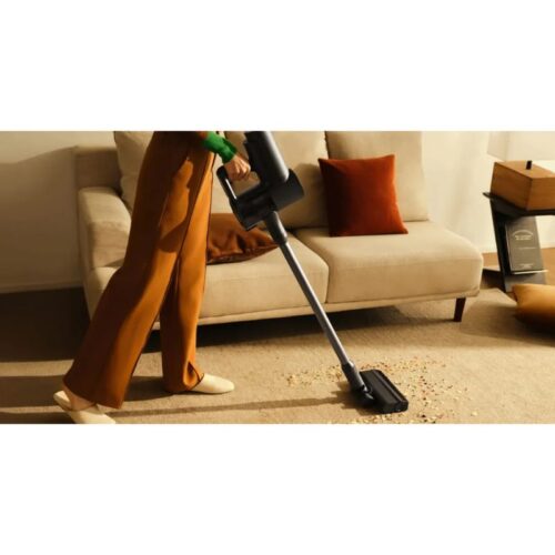 picture may hut bui roborock f25 ace combo