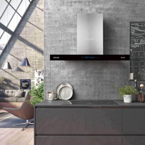 picture may hut mui spelier sp 112