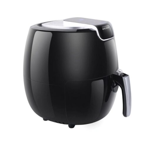 quai noi chien khong dau spelier sp v6 5